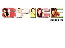 SPICE GIRLS - Spice LP (Factory Sealed LP 2016)