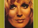 DUSTY SPRINGFIELD - Dusty in Memphis (Factory Sealed New Vinyl LP)