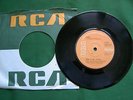 DAVID BOWIE - ROCK'N'ROLL SUICIDE. (RARE UNPLAYED ORIGINAL U.K STEREO 7