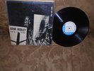 Hank Mobley and His All Stars Blue Note 1544 Org pres NY 23 read carefully