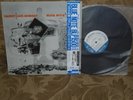 Lee Morgan Candy Blue Note 1590 NM Toshiba Japanese import Sonny Clark OBI