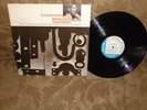 Bobby Hutcherson Components Blue Note 4213 stereo Liberty Ron Carter EX