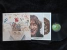 JOHN LENNON, Walls And Bridges USA 1st press EXC- LP #9 Dream/Whatever Gets Thru