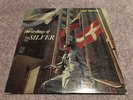 HORACE SILVER  Stylings Of  BLUE NOTE  BLP 1562 West 63rd  Deep Groove  RVG  EAR