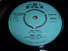 MABLE JOHN-Able Mable  VINYL 7