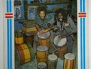 Congos 