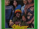Cornell Campbell 