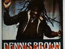 Dennis Brown 