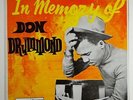 Don Drummond 