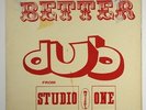 Dub Specialist 
