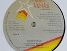 Gregory Isaacs 