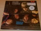 GOLDEN EARRINGS-MAGIC MIRROR-2012-180g COLOURED VINYL LP-EARRING-NEW & SEALED