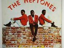 Heptones 