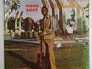 Horace Andy 