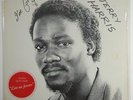 Jerry Harris 