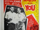 Roland Alphonso + V/A 