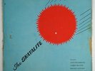 Skatalites 