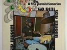 Sly & The Revolutionaries 