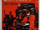 Soul Vendors + V/A 