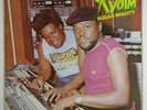 Sugar Minott 