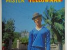 Yellowman 
