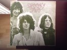 Spooky Tooth 