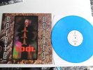 TOOL - OPIATE - VINILE - LP - 33 GIRI - 12