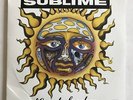 Sublime 40 oz. To Freedom 2-LP VG+/NM Vinyl