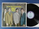 SMALL FACES  FROM THE BEGINNING Decca 80's repress nr EX