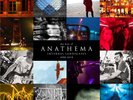 ANATHEMA - INTERNAL LANDSCAPES-THE BEST OF 2008-2018 LTD COLOUR 2 VINYL LP NEU