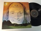 Terry Riley LP A Rainbow In Curved Air MINT ORIG