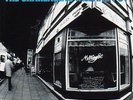 CHARLATANS MELTING POT LP VINYL NEW 2LP
