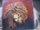 Janet Jackson ?– The Velvet Rope (1997) vg/vg++ rare used Virgin Records UK