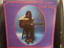 Nick Drake Bryter Layter 1976 12