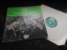 Margaret Barry, Michael Gorman ?– The Blarney Stone - RARE U.S FOLK LP - 1961