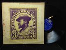 Thelonious Monk-The Unique-Riverside 12-209-MONO SMALL LABEL