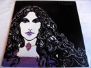 FUCHSIA   FUCHSIA ** 1971 UK 1st PEGASUS LP