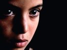 Conditions Remixed [VINYL] The Temper Trap Vinyl