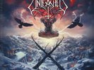 Unleashed - The Hunt For White Christ (Vinyl LP - 2018 - EU - Original)