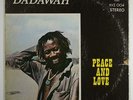 Dadawah 