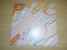 AMBIENT 3 / DAY OF RADIANCE / LARAAJI / PRODUCED BY BRIAN ENO / EGAMB 003