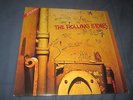 The Rolling Stones Beggars Banquet LP