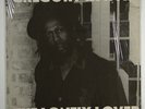 Gregory Isaacs 
