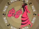 P&P Records: Hits Hits Hits By Various Artists Vinyl  Record Box Set NEW