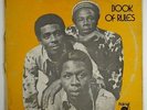 Heptones 
