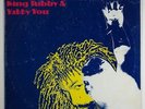 King Tubby & Yabby You 