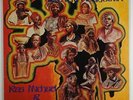 Ras Michael & the Sons of Negus 
