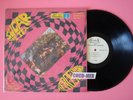 ? AFRO COLOMBIA LP ?SUGAR ICE TEA / AFROSOUND? LATIN PSYCH ROCK FUNK SOUL BREAKS