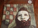 Death In June Something Is Coming 2LP Neofolk Current 93 Sol Invictus
