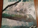 Death in June Operation Hummingbird LP Der Blutharsch Neofolk Martial Boyd Rice